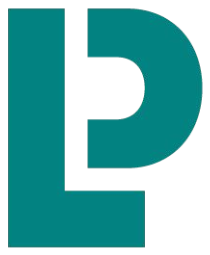 Lumina Partners